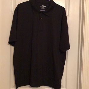 Grand Slam Golf Shirt